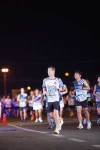 BIB: 
                            <button type="button" onclick="openModal(23218188)" class="btn btn-primary btn-sm float-right btn-popup" data-toggle="modal" data-target=".modal-high-quality">
                        <i class="fas fa-shopping-cart"></i> Add to Cart
                    </button>
                                            <button type="button" onclick="isThisMe(23218188, true)" class="btn btn-success btn-sm float-right btn-popup btn-isme hidden" data-toggle="tooltip" data-placement="bottom" title="นี่คือรูปของคุณใช่ไหม คลิกที่นี่เพื่อเอาเข้าอัลบั้ม">
                        <i class="fas fa-plus"></i> Add to album
                    </button>
                    <button type="button" onclick="isThisMe(23218188, false)" class="btn btn-warning btn-sm float-right btn-popup btn-isnotme hidden">
                        <i class="fas fa-ban"></i> Remove from album
                    </button>